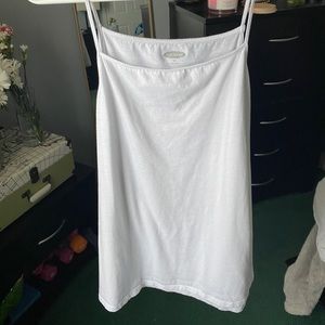 Old Navy tank top